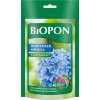 BOPON BLOOM! Hortenzia modrá, hnojivo posilňujúce farbu Biopon BOPON BLOOM! Hortenzia modrá, hnojivo posilňujúce farbu Biopon