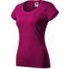MALFINI Viper - Tričko dámske (fuchsia red), Veľkosť XL MALFINI Viper - Tričko dámske (fuchsia red), Veľkosť XL