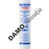 LIQUI MOLY 3552 Viacúčelový mazací tuk - 400g LIQUI MOLY 3552 Viacúčelový mazací tuk - 400g