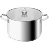 Tefal - Hrniec s pokrievkou EMOTION+ XL 28 cm E3366455 + záruka 3 roky zadarmo Tefal - Hrniec s pokrievkou EMOTION+ XL 28 cm E3366455 + záruka 3 roky zadarmo