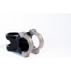 Představec Renthal Apex 35 - 60 mm Představec Renthal Apex 35 - 60 mm