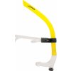 Finis Plavecký šnorchel - SWIMMERS SNORKEL Finis Plavecký šnorchel - SWIMMERS SNORKEL