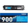 Brother TN-900C - originálny