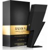 Carolina Herrera Bad Boy Le Parfum parfumovaná voda pánska 100 ml Carolina Herrera Bad Boy Le Parfum parfumovaná voda pánska 100 ml