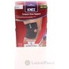Mueller Compact Knee Support bandáž na koleno 1x1 ks Mueller Compact Knee Support bandáž na koleno 1x1 ks