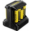 Nitecore i8