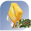 EVO Yellow 4,0 g - náplne do Ploom EVO Yellow 4,0 g - náplne do Ploom