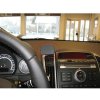 Brodit ProClip montážna konzola pre Kia cee'd 10-12, na stred vľavo 854434