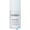 Filorga Omladzujúci očný krém Optim Eyes Eye Contour 15 ml
