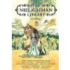 The Neil Gaiman Library Volume 3 The Neil Gaiman Library Volume 3