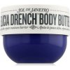 Sol De Janeiro Delicia Drench Body Butter telové maslo 240 ml
