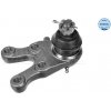 Zvislý/nosný čap MEYLE GERMANY Autoparts AG 32-16 010 0023 Zvislý/nosný čap MEYLE GERMANY Autoparts AG 32-16 010 0023