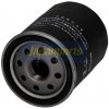 Olejový filter JAPANPARTS FO-117S