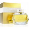 Montblanc Signature Absolue parfumovaná voda dámska 90 ml Montblanc Signature Absolue parfumovaná voda dámska 90 ml