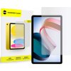 TVRDENÉ SKLO NA XIAOMI REDMI PAD 10.6 DOOP GLASS CLEAR TVRDENÉ SKLO NA XIAOMI REDMI PAD 10.6 DOOP GLASS CLEAR