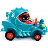 Djeco Djeco Crazy Motors Funny Beast Djeco Djeco Crazy Motors Funny Beast