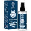NATURA SIBERICA Arctic Wild Sérum na fúzy Divoký inštinkt 50 ml NATURA SIBERICA Arctic Wild Sérum na fúzy Divoký inštinkt 50 ml