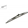 BOSCH Stieracia liżta 3397004583 BOSCH Stieracia liżta 3397004583
