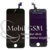 LCD displej iPhone 5C + Dotykové sklo - originál LCD displej iPhone 5C + Dotykové sklo - originál