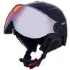 Blizzard Double Visor 20/21 Blizzard Double Visor 20/21
