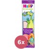 HiPP Bio Oblátka Dráčik 6 x 30 g