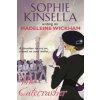 Gatecrasher (Madeleine Wickham,Sophie Kinsella)() Gatecrasher (Madeleine Wickham,Sophie Kinsella)()