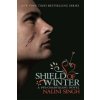 Shield of Winter (Nalini Singh)(Brožovaná) Shield of Winter (Nalini Singh)(Brožovaná)