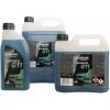 Carline Antifreeze G11 3 l