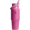 Termofľaša Hydro Flask Wide Flex Straw Travel 945 ml reef Termofľaša Hydro Flask Wide Flex Straw Travel 945 ml reef
