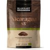 Blanxart Pravá horká čokoláda ECO Nikaragua 85% 2 kg