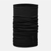 Helikon-Tex Merino Wrap Black
