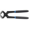 Högert Přední štípací kleště 180 mm Högert Přední štípací kleště 180 mm