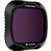 Freewell ND1000 filtr pro DJI Mavic Air 2 FW-MA2-ND1000