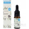 Kvitok Bakuchiol pleťové sérum 10 ml Kvitok Bakuchiol pleťové sérum 10 ml