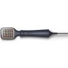 Remington BHA530 Remington BHA530