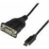 StarTech ICUSB232C StarTech ICUSB232C