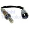 Lambda sonda Delphi ES20326-12B1 Lambda sonda Delphi ES20326-12B1