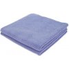 Mikrovláknová utierka Purestar Speed-Up Polish Multi Towel Lavender Mikrovláknová utierka Purestar Speed-Up Polish Multi Towel Lavender