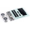 Traxxas maketa motora (pre 9811, 9812) (TRA9858,TRX9858) Traxxas maketa motora (pre 9811, 9812) (TRA9858,TRX9858)