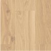 Barlinek Hybrid Smart Wood 1SH000027 Oak Evana 1,93 m²