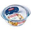 Pyrex 18 cm 1,3 l 207A000/7743 Pyrex 18 cm 1,3 l 207A000/7743