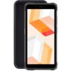 Zadný kryt Soft Matt čierny – Ulefone Armor X10 / X10 Pro Zadný kryt Soft Matt čierny – Ulefone Armor X10 / X10 Pro