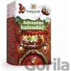 Sonnentor Bio Adventní kalendář 37,5 g Sonnentor Bio Adventní kalendář 37,5 g