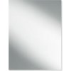Zrkadlo na stenu Space 40 x 60 cm Zrkadlo na stenu Space 40 x 60 cm