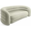 INTEX Curve Nafukovacia pohovka 229cm x 109cm x 81cm 66571NP INTEX Curve Nafukovacia pohovka 229cm x 109cm x 81cm 66571NP