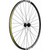 Bicykel zapletený Remerx TOP DISC 559-19 predný 32 dier čierny Disc RX2599 Bicykel zapletený Remerx TOP DISC 559-19 predný 32 dier čierny Disc RX2599
