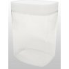 TVAR - Dóza 1400ml, rôzne farby TVAR - Dóza 1400ml, rôzne farby