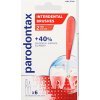Parodontax INTERDENTAL BRUSHES 0,5 mm medzizubná kefka veľkosť ISO 2 6 ks ADC