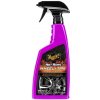 Meguiar's Hot Rims All Wheel & Tire Cleaner 710 ml Meguiar's Hot Rims All Wheel & Tire Cleaner 710 ml