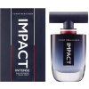 Tommy Hilfiger Impact Intense parfumovaná voda pánska 100 ml Tommy Hilfiger Impact Intense parfumovaná voda pánska 100 ml